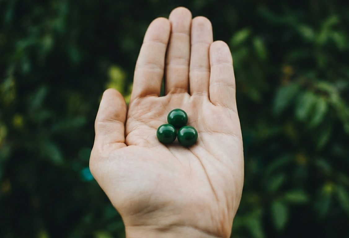 Suplementação vitamínica e micronutrientes